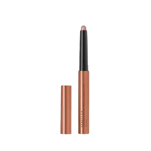 Beauty Pie Wondercolour Longwear Cream Eyeshadow Stick Tea Rose