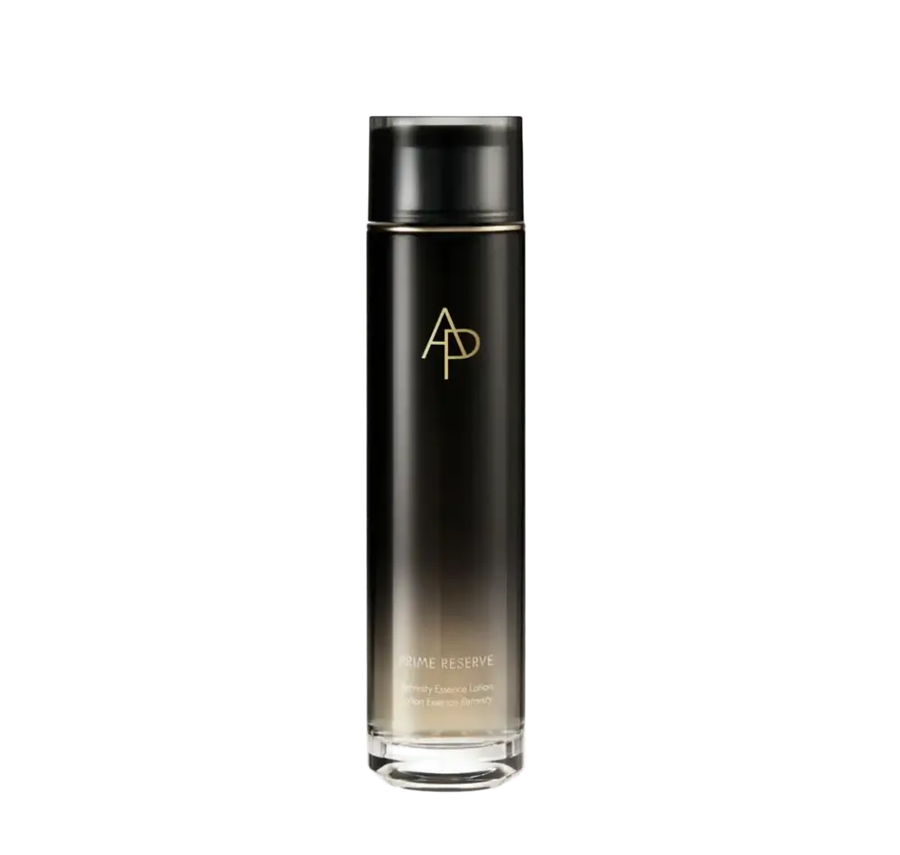 AP Prime Reserve Retrinity Essence Lotion