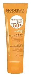 Bioderma Photoderm MAX Cream SPF 50+