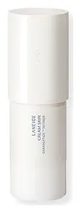 Laneige Cream Skin Cerapeptide Refiner