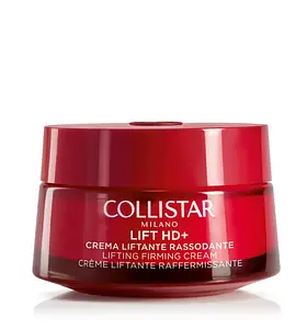 COLLISTAR Milano Lift HD+ Lifting Firming Cream
