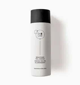 Dr. Brandt Skincare Dr. B Lab Brightening Peel Essence