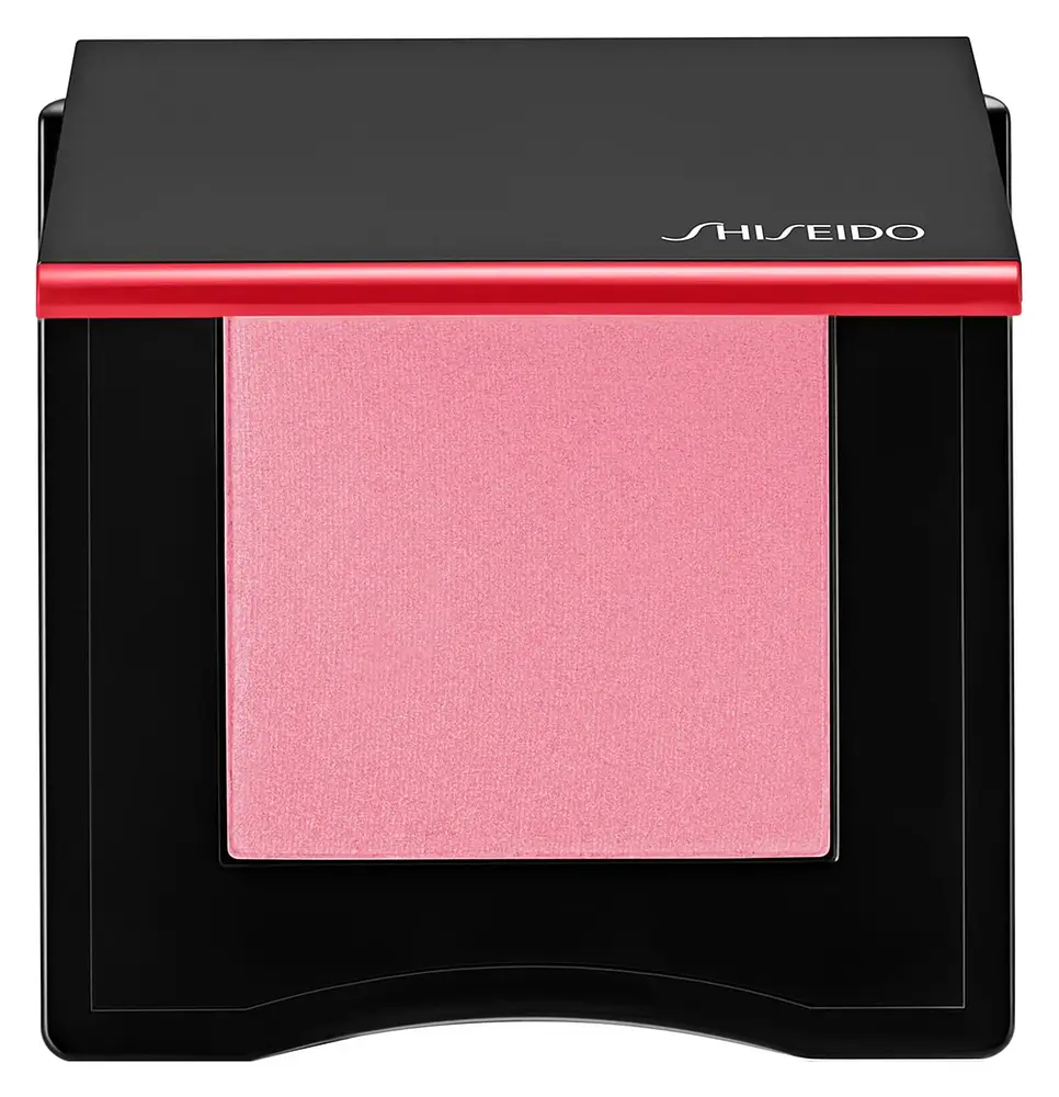 Shiseido InnerGlow CheekPowder Floating Rose