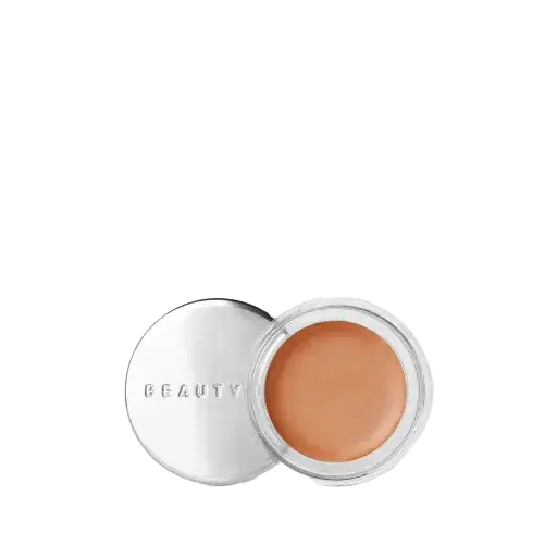 Beauty Pie Superluminous Under-Eye Genius Deep Caramel