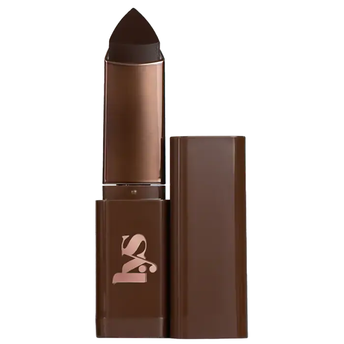 Lys Beauty Triple Fix Blurring Skin Tint Foundation Stick DPP6