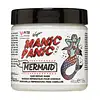 Manic Panic Mermaid Hair Repair Mask