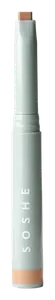 Soshe Beauty Precision Sculpting Stick Linen