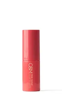 Original & Mineral Thique Volumizing Powder