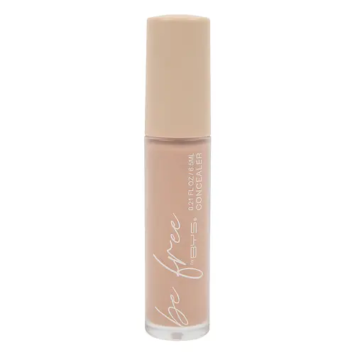 BYS Be Free Concealer Beige Chair (EU)