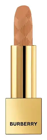Burberry Kisses Matte Lipstick Beige Archive 00