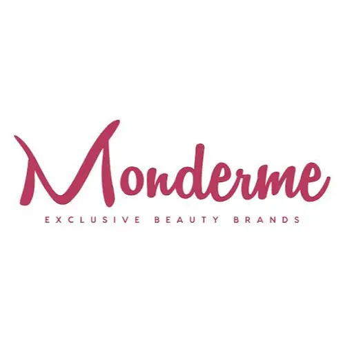 mondermeexclusivebeauty's avatar