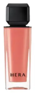 Hera Sensual Nude Gloss 200 Georgia