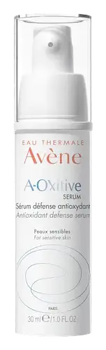 Avène A-Oxitive Antioxidant Defense Serum