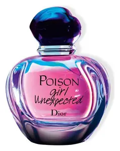 Dior Poison Girl Unexpected Eau de Toilette