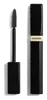 30 Black