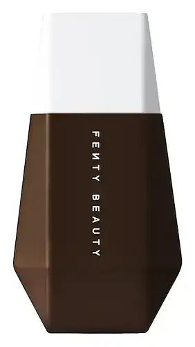 Fenty Beauty Eaze Drop Blurring Skin Tint 25