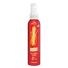 Wella Shockwaves Perfect Blow Dry Volumizer Styling Lotion