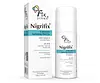 Fixderma Skincare Nigrifix Underarm Lightening Roll On