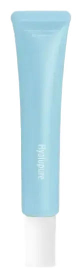 Hyalupure 9x Hyaluronic Acid Sun Defense Serum SPF 50