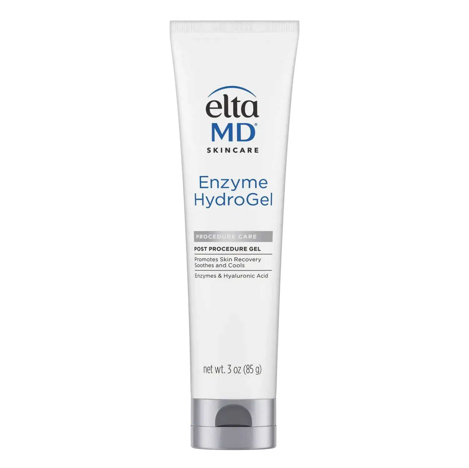EltaMD, Inc Enzyme HydroGel