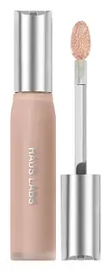 Haus Labs By Lady Gaga Triclone Skin Tech Hydrating Concealer with Fermented Arnica 12 Light Rosy