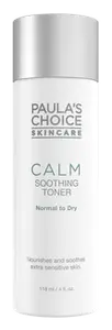 Paula's Choice Calm Redness Relief Toner for Normal to Dry Skin