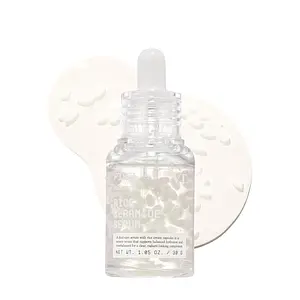 VT Cosmetics Rice Ceramide Serum