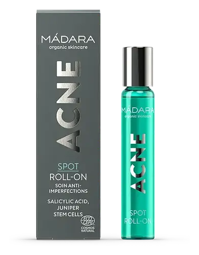 Madara Acne Spot Roll-On