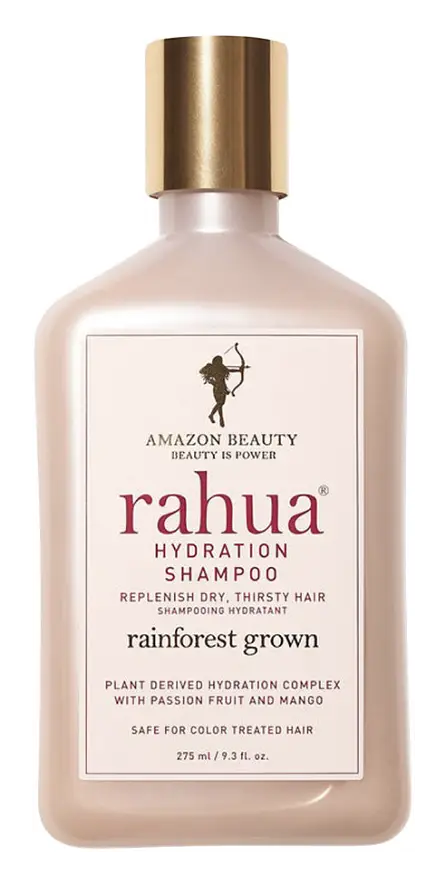 Rahua Hydration Shampoo