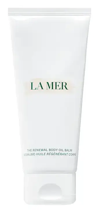 La Mer The Renewal Body Oil Balm