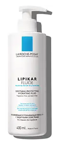 La Roche-Posay Lipikar Fluide