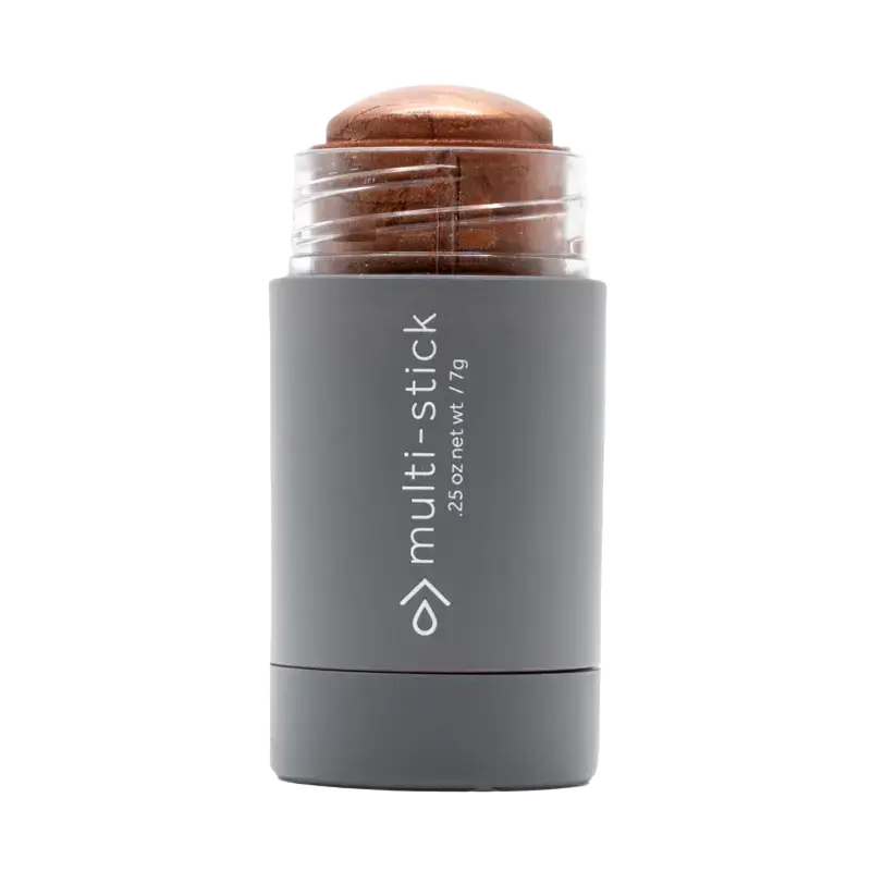 Pure Haven Multi-Stick Bronzer