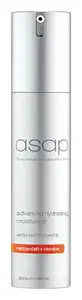 Asap Advanced Hydrating Moisturiser