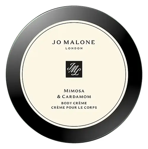 Jo Malone London Body Creme Mimosa & Cardamom