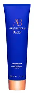 Augustinus Bader The Conditioner