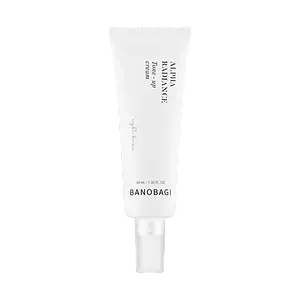 Banobagi Alpha Radiance Line Alpha Radiance Tone Up Cream