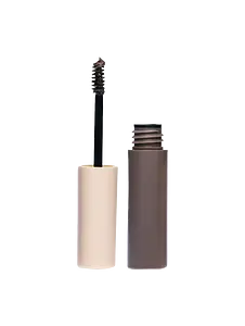 Sunnies Face Lifebrow Grooming Gel Black Brown
