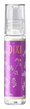 Pixi Beauty Glow-y Lip Oil Dream-y