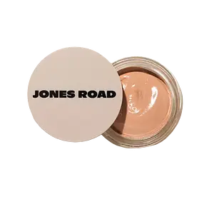 Jones Road What The Foundation Beige