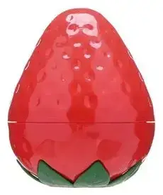 TONYMOLY Strawberry Hand Cream