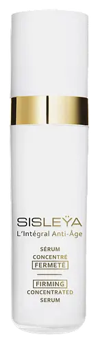Sisley Paris Firming Concentrated Serum