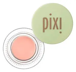 Pixi Beauty By Petra Correction Concentrate Brightening Peach