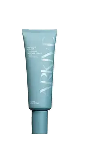 Arkive The Good Calmer Moisture Cream