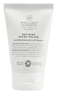 Intelligent Nutrients Refining Micro Polish
