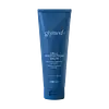 Glymed Plus Cell Protection Balm