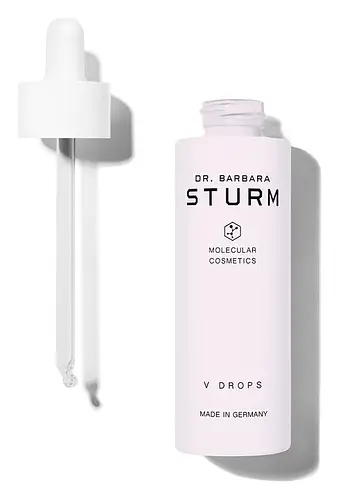 Dr. Barbara Sturm V Drops