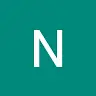 NataliaRN's avatar