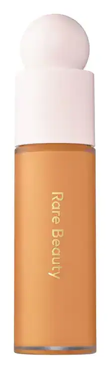 Rare Beauty Liquid Touch Weightless Foundation 370N