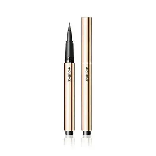 Shiseido Maquillage Secret Shading Liner Transparent Brown