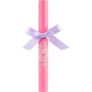 Essence Fabowlous Jelly Lipstick 01 Be My Bow Bae